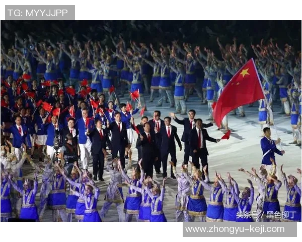 飞盘运动新风潮北京飞盘队引领意识革命排名前十