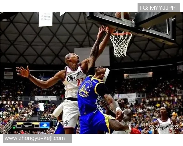 2007年NBA季后赛激战回顾太阳与公牛的精彩对决与历史意义