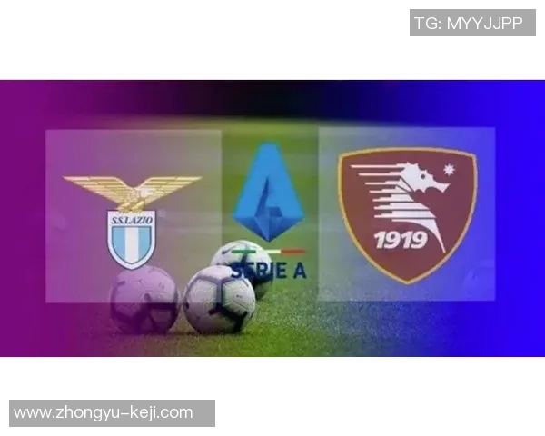 09vs足球比分直播实时更新精彩赛事分析与预测助你掌握每一场比赛动态