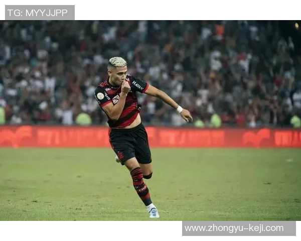 戈亚斯对阵弗拉门戈精彩直播全程回顾与赛后分析