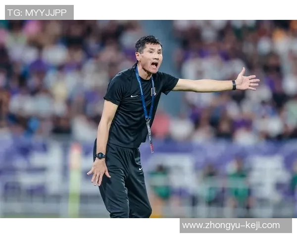 日本U19足球队对阵朝鲜队的精彩较量即将上演，谁将赢得胜利