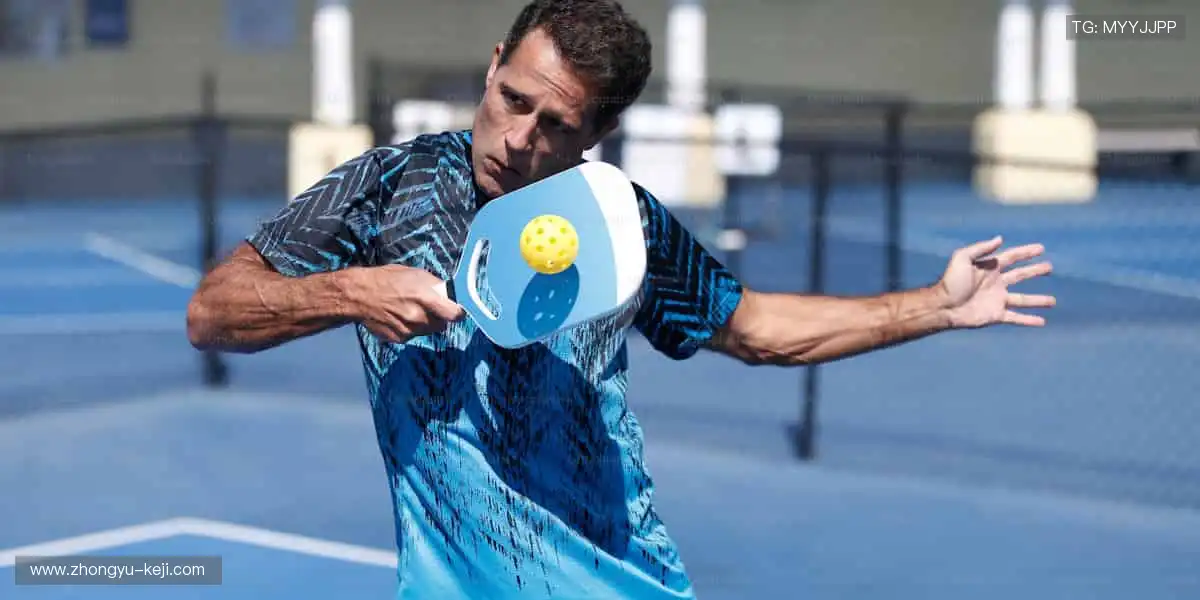 🏀 巅峰之战,不容错过!全球赛事同步直播,零时差感受速度与激情!