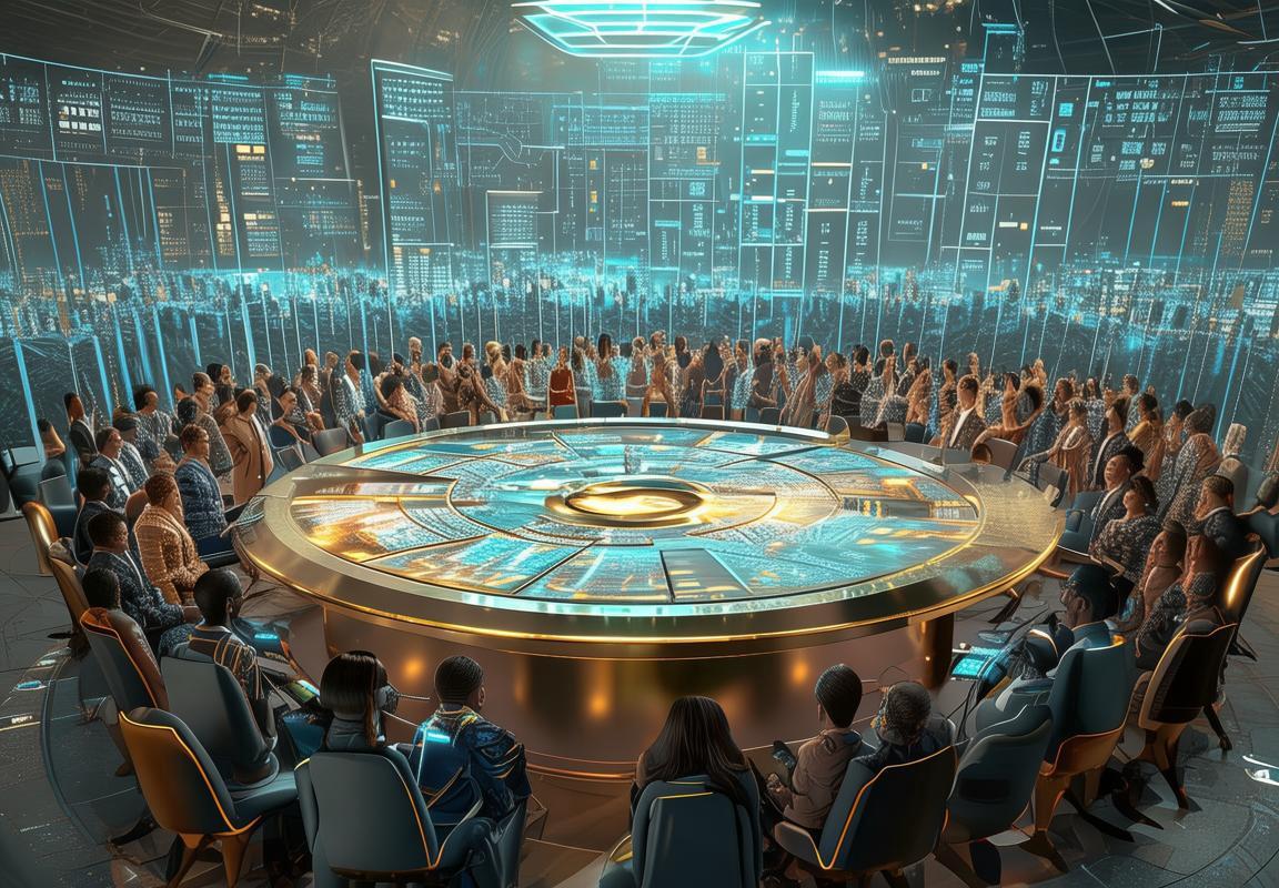 老龄化社会：养老保障体系改革路径(图3)
