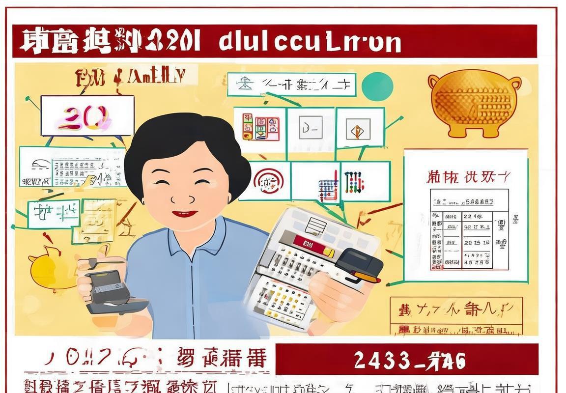 养老金待遇计算公式：如何计算养老金？(图4)