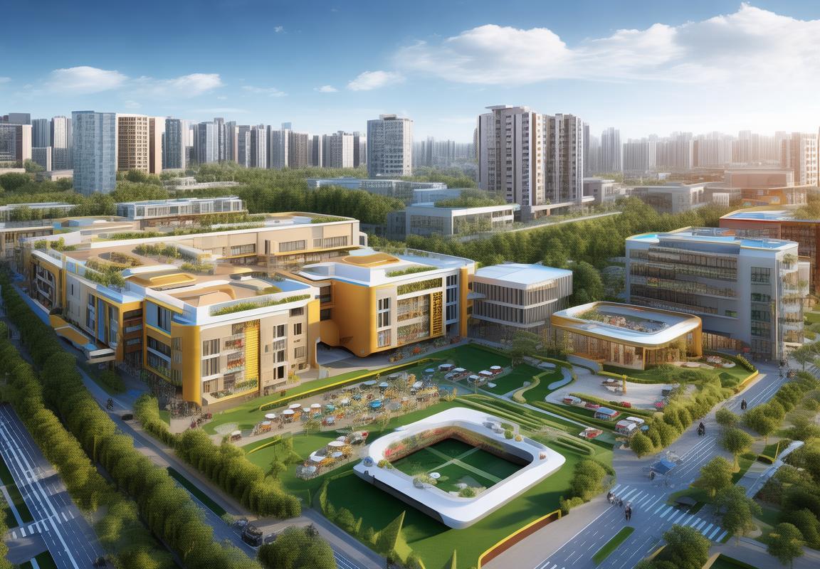 养老产业发展趋势与市场潜力(图2)