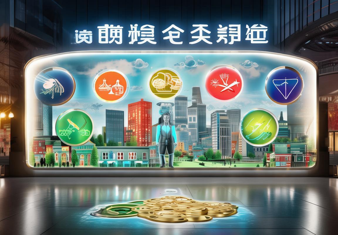 养老金调整机制改革：新政策下的养老保障体系(图2)