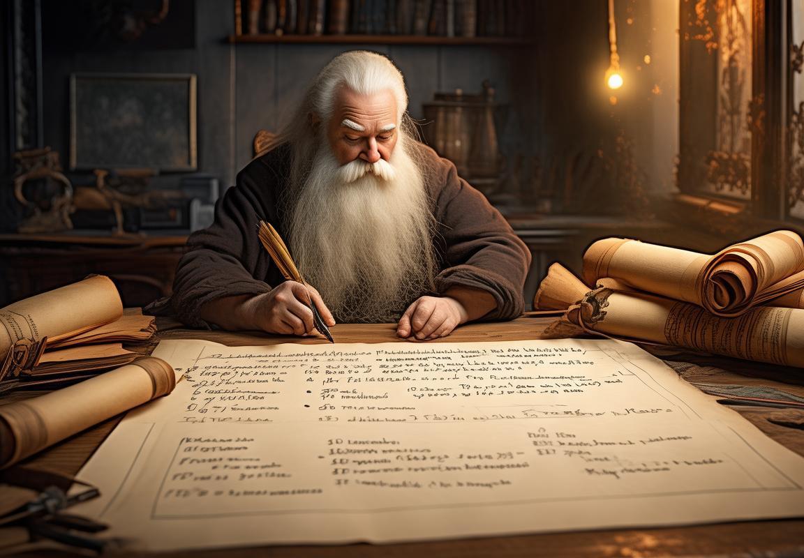 养老金待遇计算公式：如何计算养老金？(图3)
